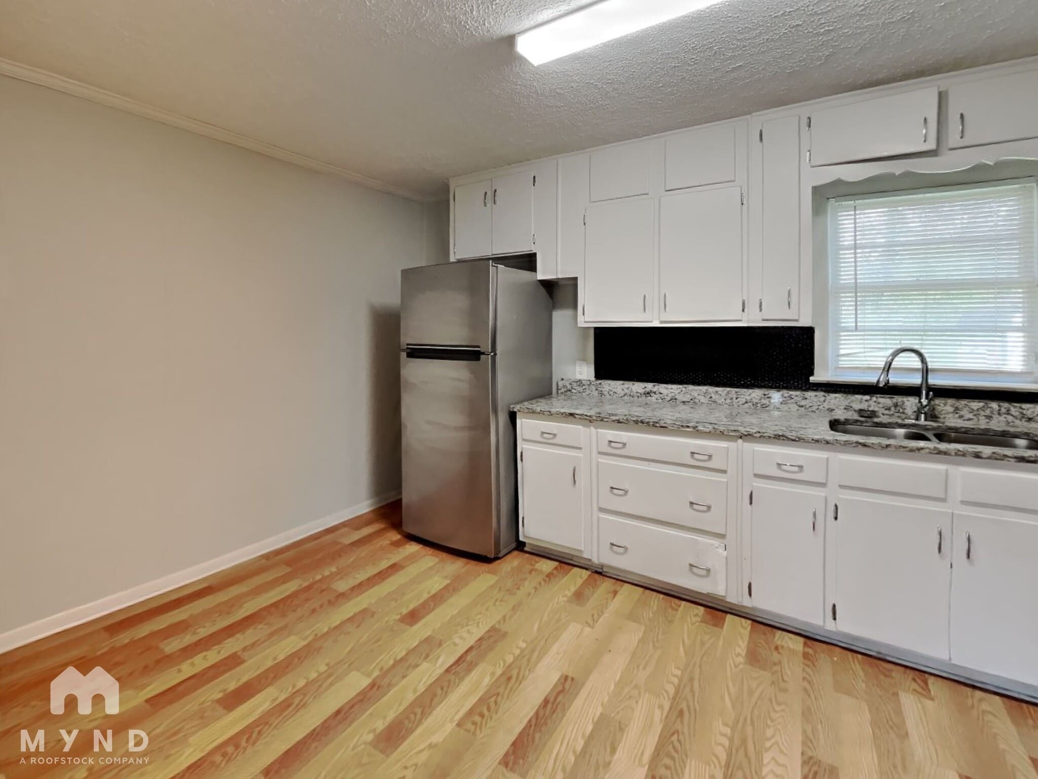 Building Photo - 7614 Connell Dr