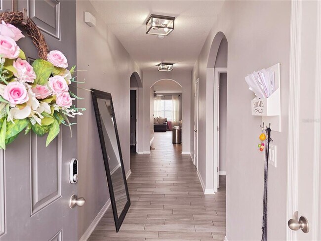 Building Photo - 3180 Royal Tern Dr