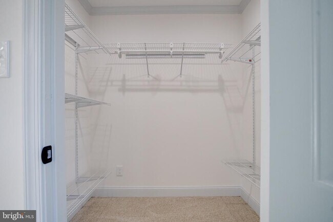 Building Photo - 5717 Station Rd