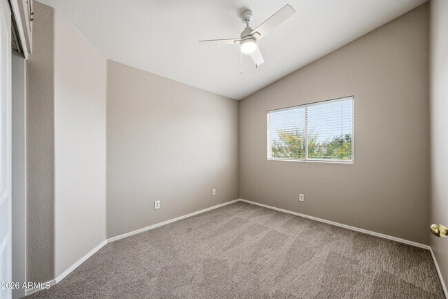 Building Photo - 4512 E Mossman Rd