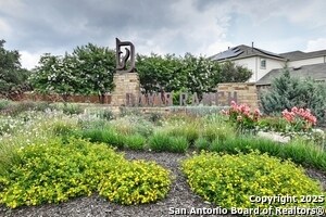 Building Photo - 10819 Bango Farms