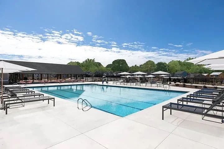 Building Photo - 509 Hardy Dr