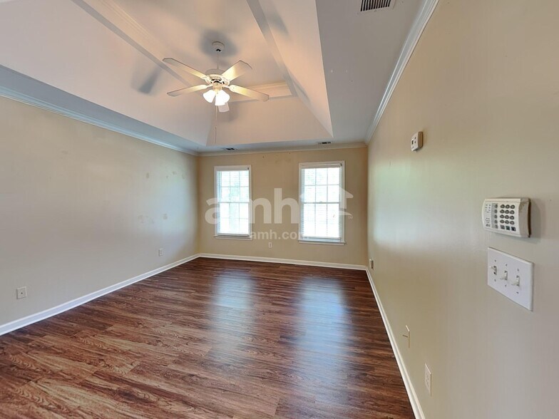 Building Photo - 4793 Galloways Farm Ln NW