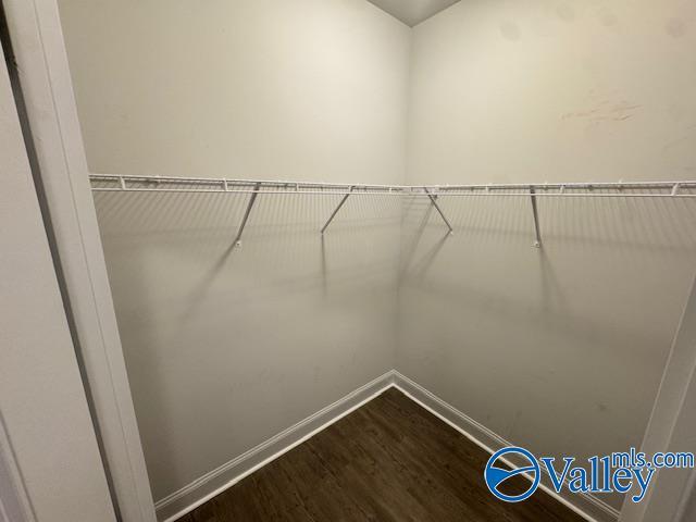 Building Photo - 284 Abercorn Dr