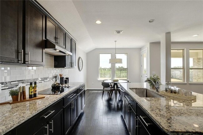 Building Photo - 7219 Auburn Blaze Ln