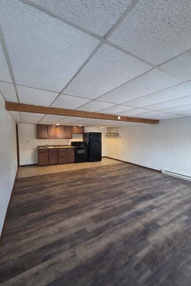 Building Photo - 1424 N 16th Ave