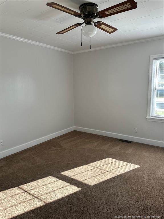 Building Photo - 8927 Main St