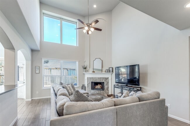 Building Photo - 3503 Whittier