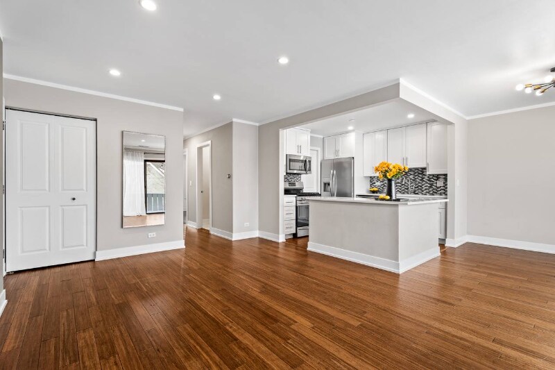 Building Photo - 327 Wildberry Ct