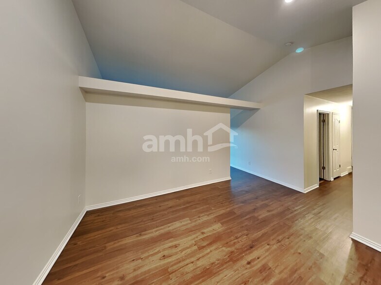 Building Photo - 2789 W 1100 N