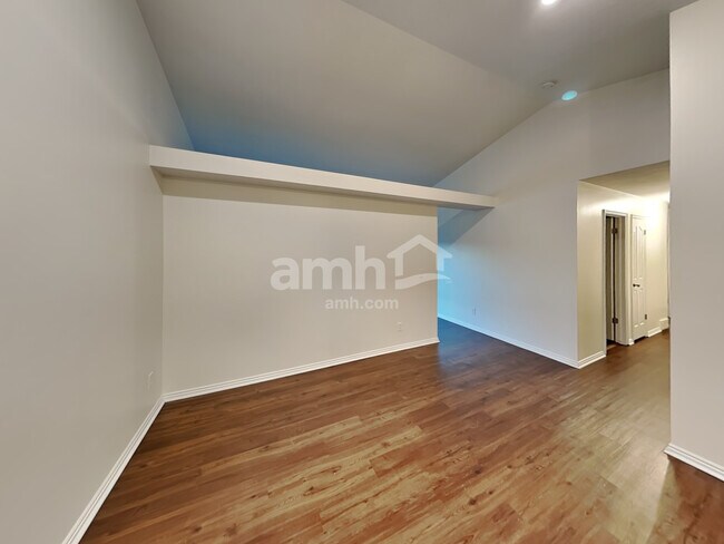 Building Photo - 2789 W 1100 N