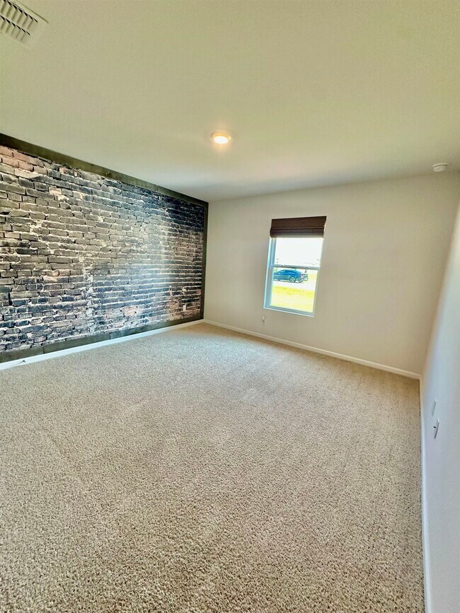 Building Photo - 26 Gray Fox Ct