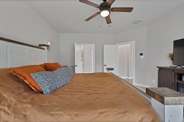 Building Photo - 1373 Silverthorne Trl