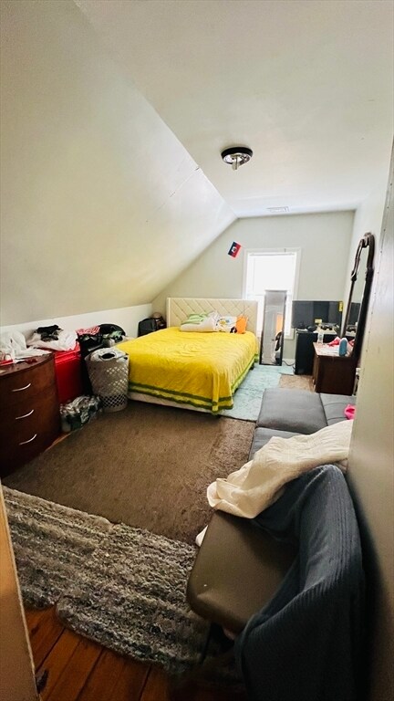 Building Photo - 76 Eleanor St