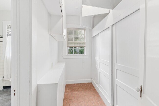 Building Photo - View of Columbus Country Club Golf Course,...