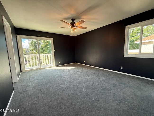 Building Photo - 748 Masterson Dr