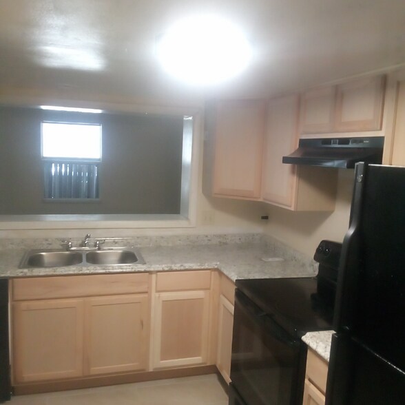 Building Photo - 5434 Brookwood Way