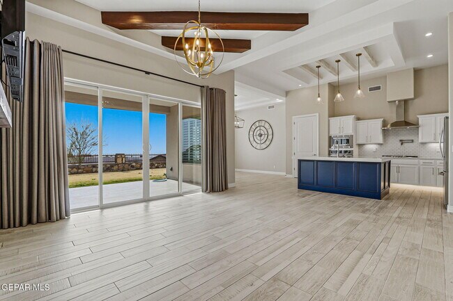 Building Photo - 7430 Sidewinder Bnd