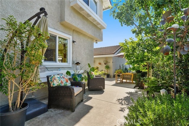 Building Photo - 226 Greenmoor