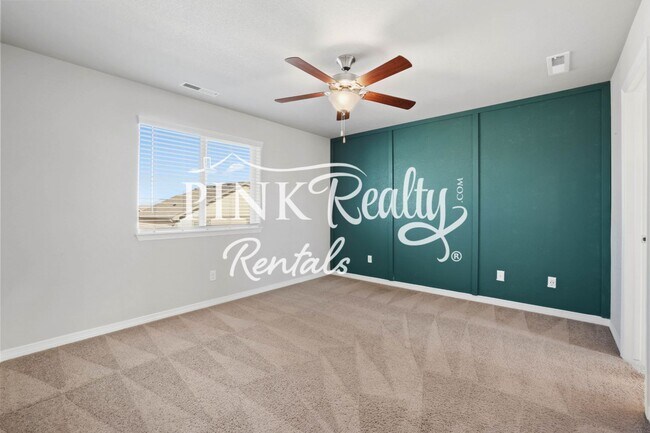 Building Photo - 10970 Rowley Dr