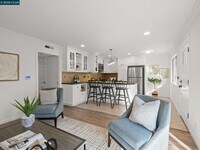 Building Photo - 200 El Dorado Ave