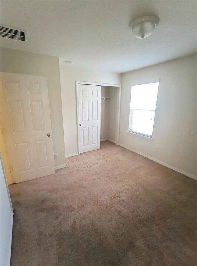 Building Photo - 4754 Chatterton Way