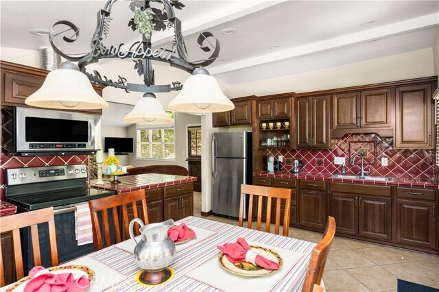 Building Photo - 29221 Modjeska Rd