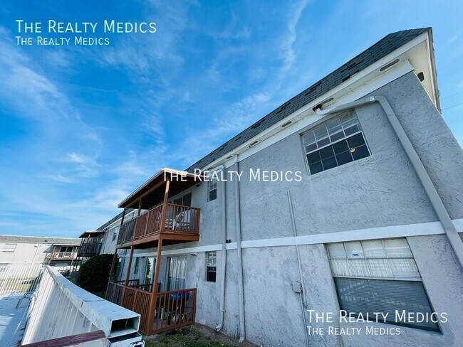 Building Photo - 2761 L B McLeod Rd