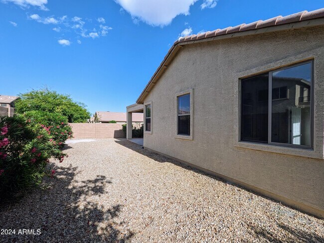 Building Photo - 15432 W Tasha Cir
