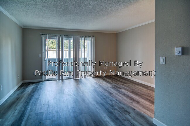 Building Photo - 5226 Chicago Ave SW