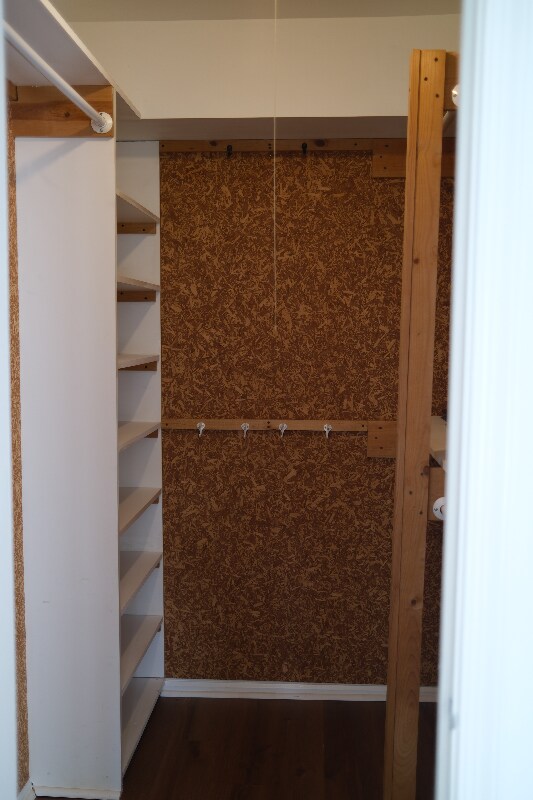 Building Photo - 153A Bradford Ct