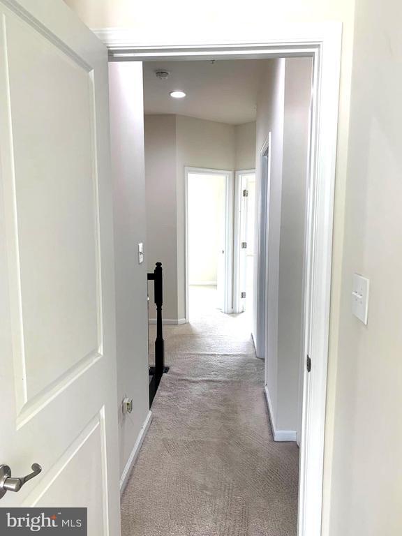 Building Photo - 9457 Virginia Jane Way