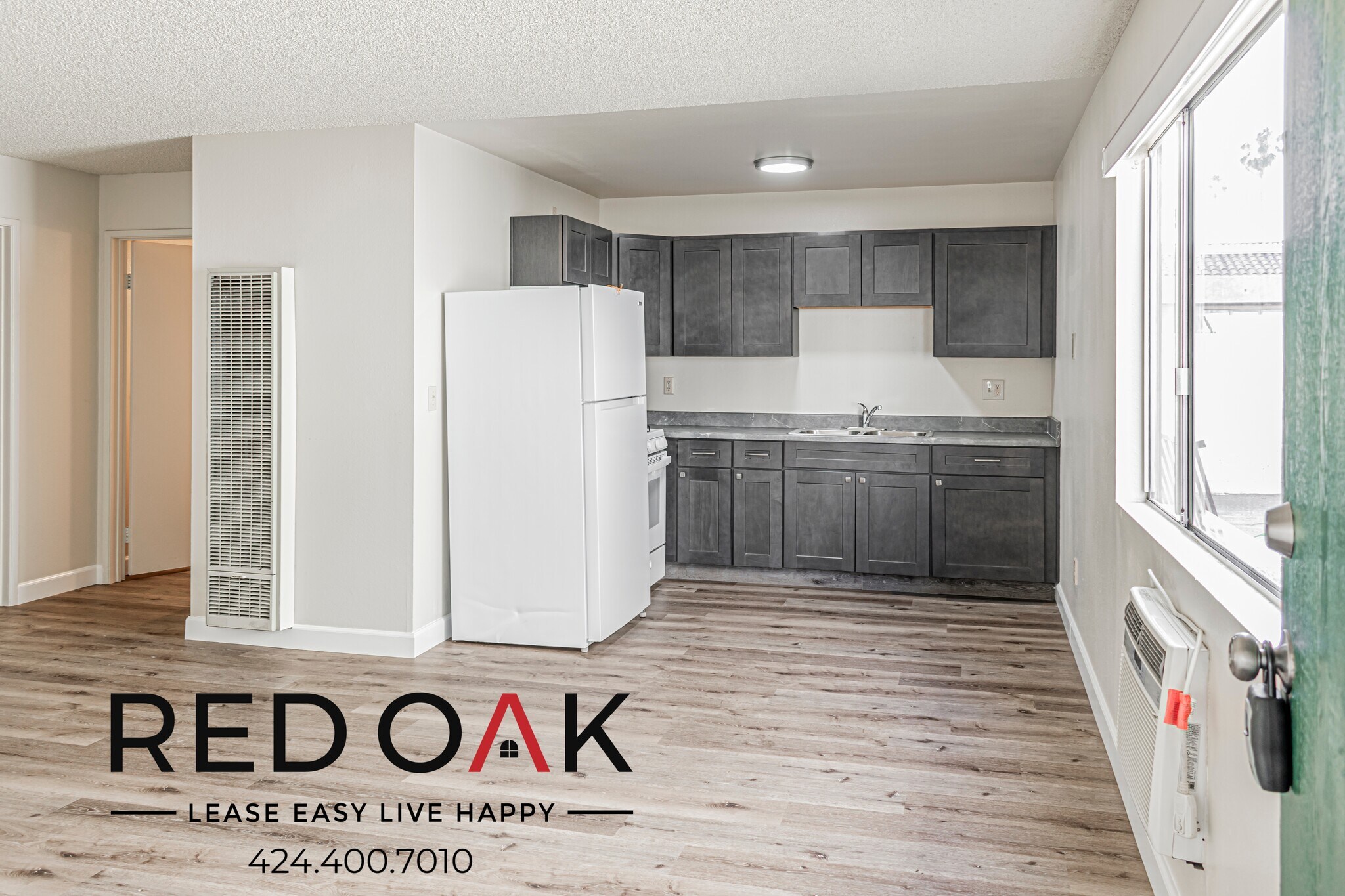 Building Photo - 12767 San Fernando Rd