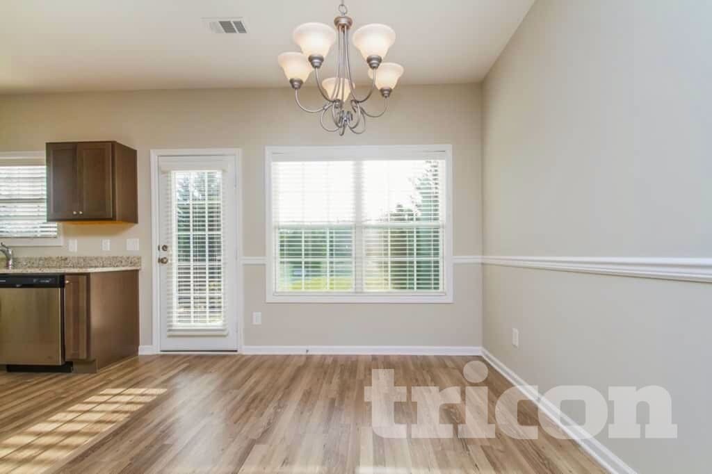 Building Photo - 4028 Effie Seward Dr