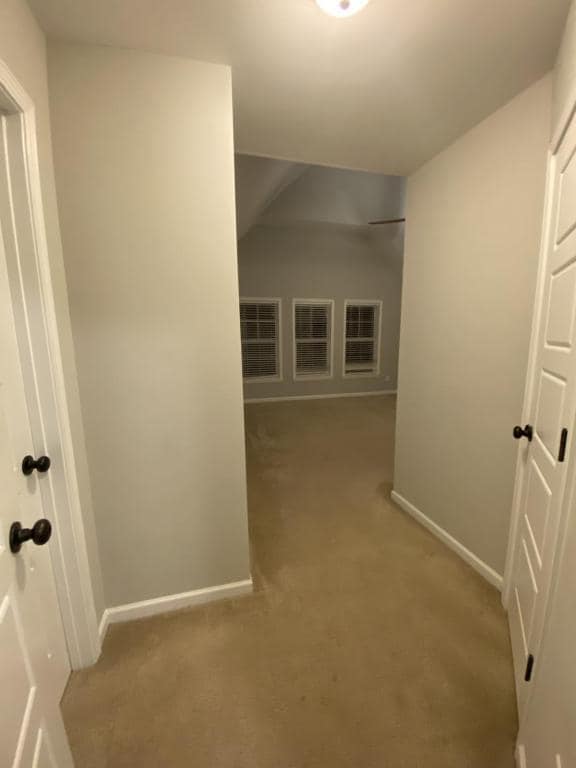 Building Photo - 36 Red Coat Dr