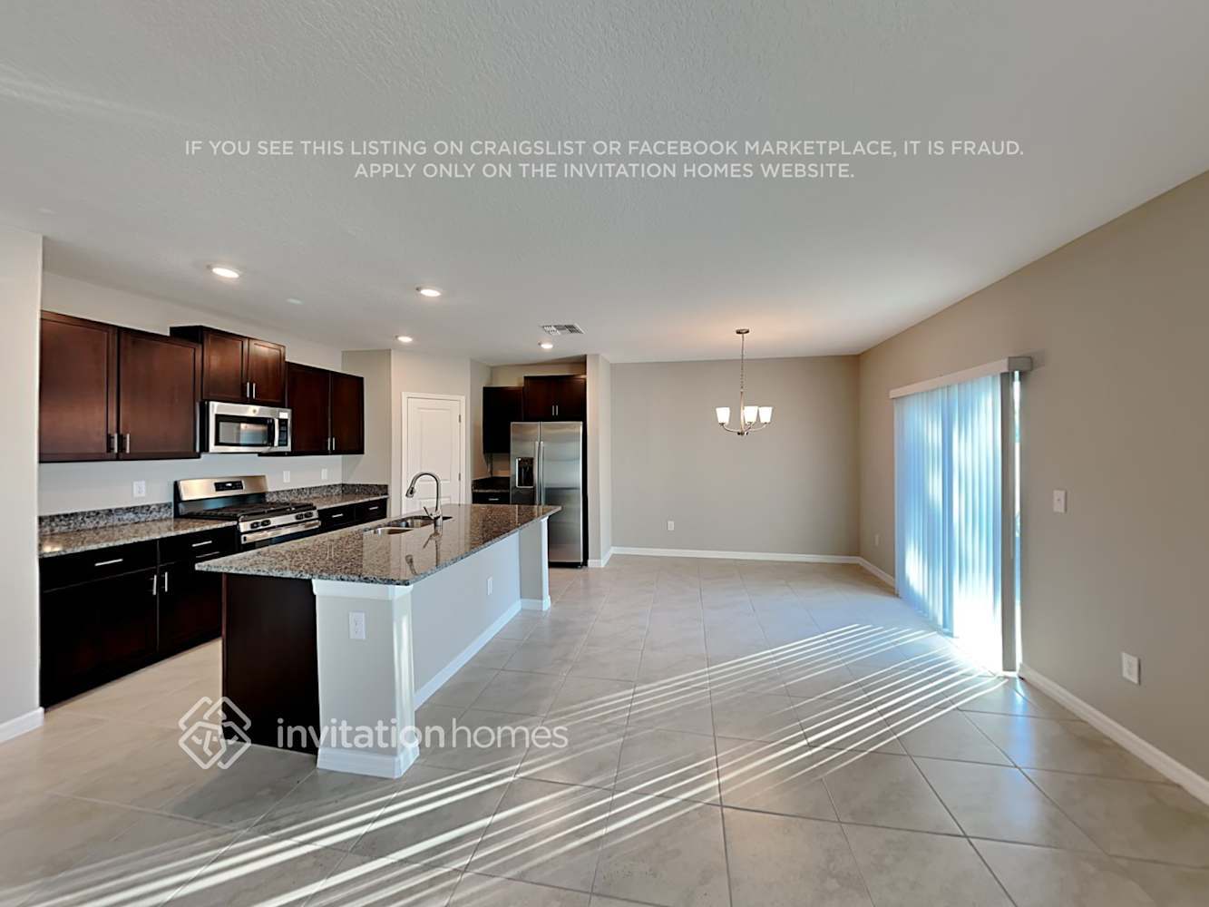 Building Photo - 10335 Poseidon Wy