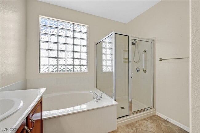 Building Photo - 2626 Portsmouth Creek Ave