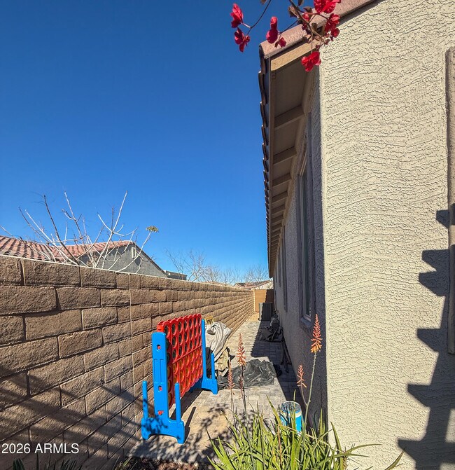 Building Photo - 17859 W Indigo Brush Rd