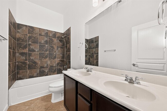 Building Photo - 4907 Harper River Ct