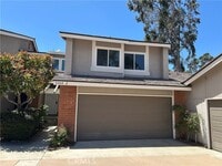 Building Photo - 6560 E Camino Vista