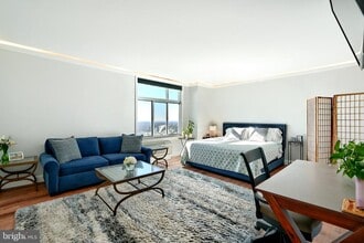 Building Photo - 28 Allegheny Ave