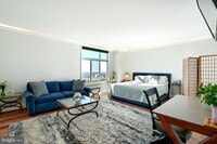 Building Photo - 28 Allegheny Ave