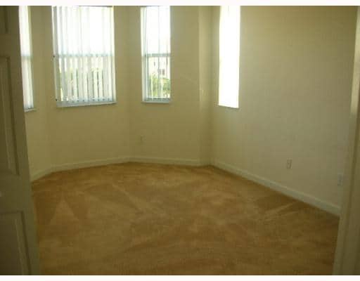 Building Photo - 3408 Shoma Dr