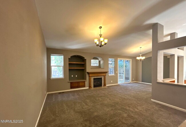 Building Photo - 2662 Pride Dr