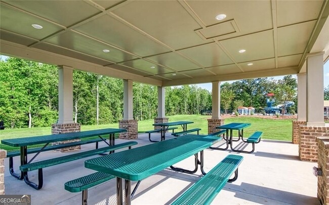 Building Photo - 212 Station Overlook Dr