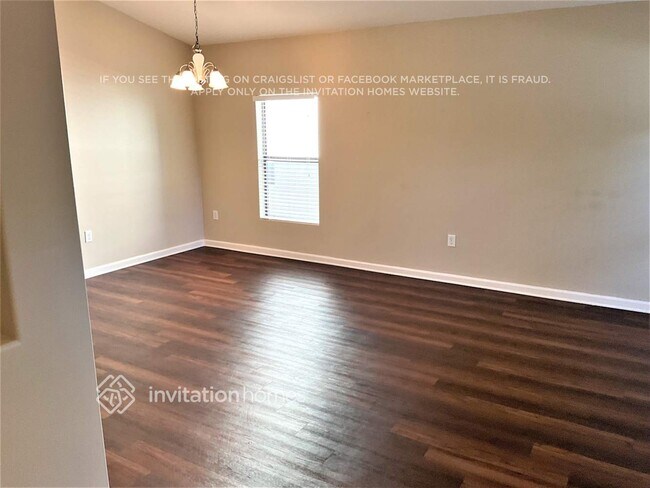 Building Photo - 1253 Hailey St