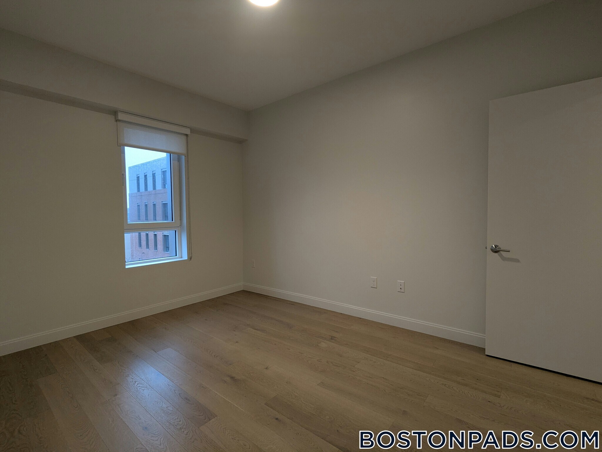 Building Photo - 55 Brighton Ave