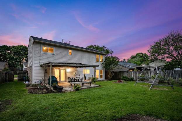 Building Photo - 2435 Country Pl Dr