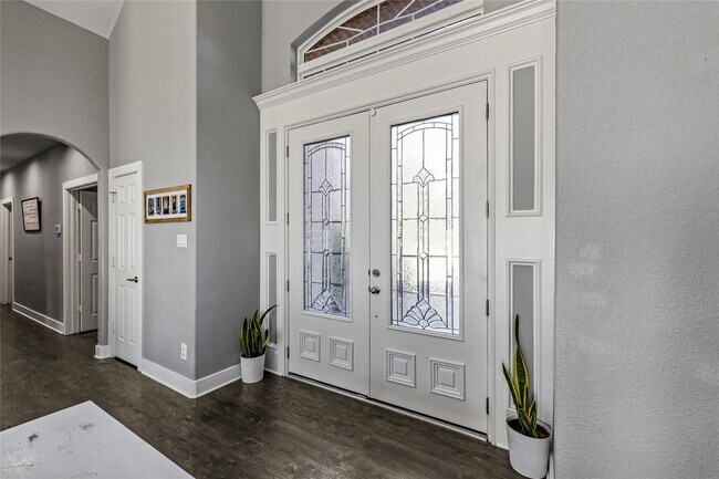 Building Photo - 11601 King George Ct