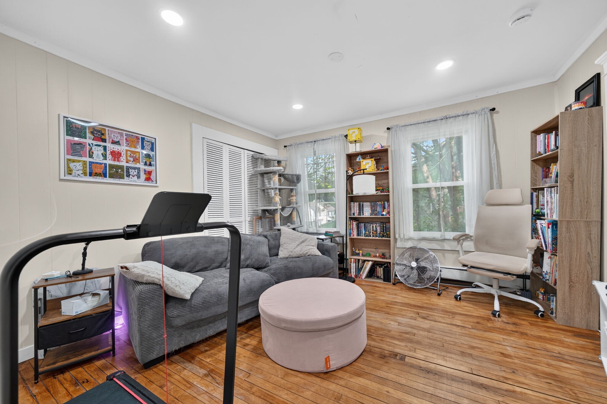 Building Photo - 16 Svenson Ave